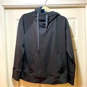 Marmot Hoodie
